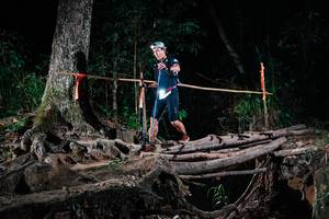 BIB: 
                            <button type="button" onclick="openModal(27430277)" class="btn btn-primary btn-sm float-right btn-popup" data-toggle="modal" data-target=".modal-high-quality">
                        <i class="fas fa-shopping-cart"></i> Add to Cart
                    </button>
                                            <button type="button" onclick="isThisMe(27430277, true)" class="btn btn-success btn-sm float-right btn-popup btn-isme hidden" data-toggle="tooltip" data-placement="bottom" title="นี่คือรูปของคุณใช่ไหม คลิกที่นี่เพื่อเอาเข้าอัลบั้ม">
                        <i class="fas fa-plus"></i> Add to album
                    </button>
                    <button type="button" onclick="isThisMe(27430277, false)" class="btn btn-warning btn-sm float-right btn-popup btn-isnotme hidden">
                        <i class="fas fa-ban"></i> Remove from album
                    </button>